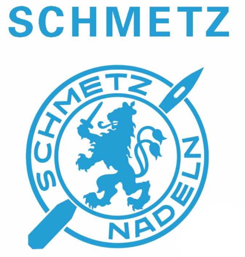 Naaimachine naalden - BLADI meubelstoffen
