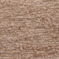 Boucle chenille - brown - Bladi