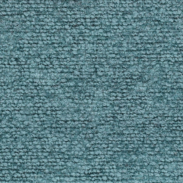 bouclé chenilla - azul mar - Bladi