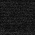 Boucle chenille - black - Bladi