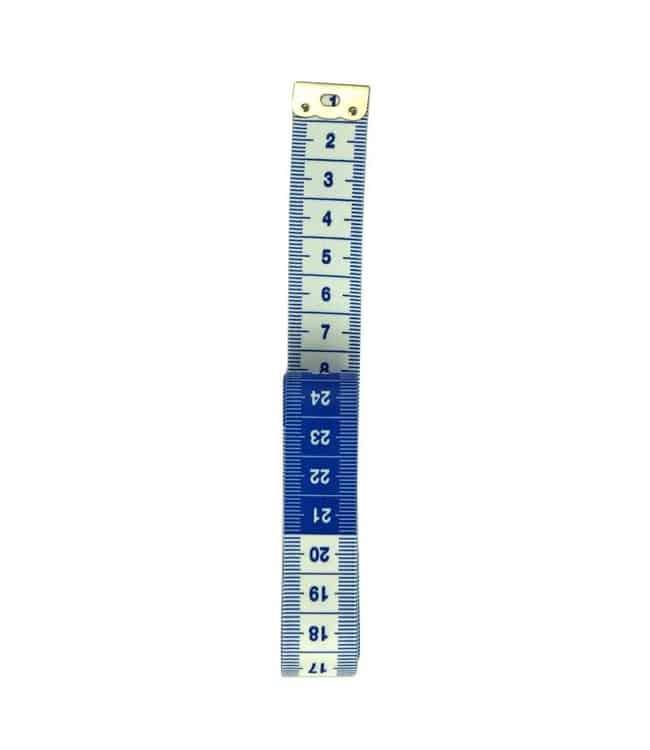 Centimeterband (stk) - Bladi