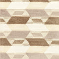 chenille upholstery fabric Dubai collection A mix - Bladi