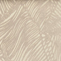 chenille upholstery fabric Dubai collection D - taupe - Bladi