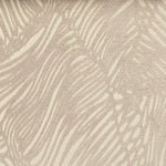 chenille upholstery fabric Dubai collection D - taupe - Bladi