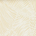 chenille upholstery fabric Dubai collection D - white - Bladi