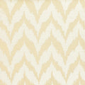 chenille upholstery fabric Dubai collection G - white - Bladi