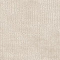 chenille plain - beige - Bladi