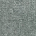 chenille plain - mint - Bladi