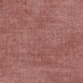 chenille plain - old pink - Bladi