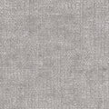 chenille plain - silver - Bladi