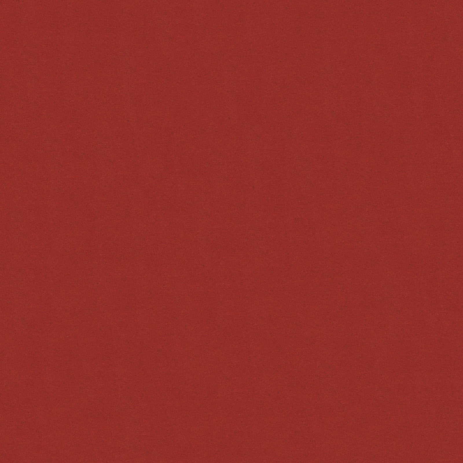 DEN Suede – Luxe suède meubelstof - baksteenrood - Bladi