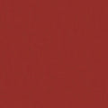 DEN Suede – Luxury suede upholstery fabric - brick red - Bladi
