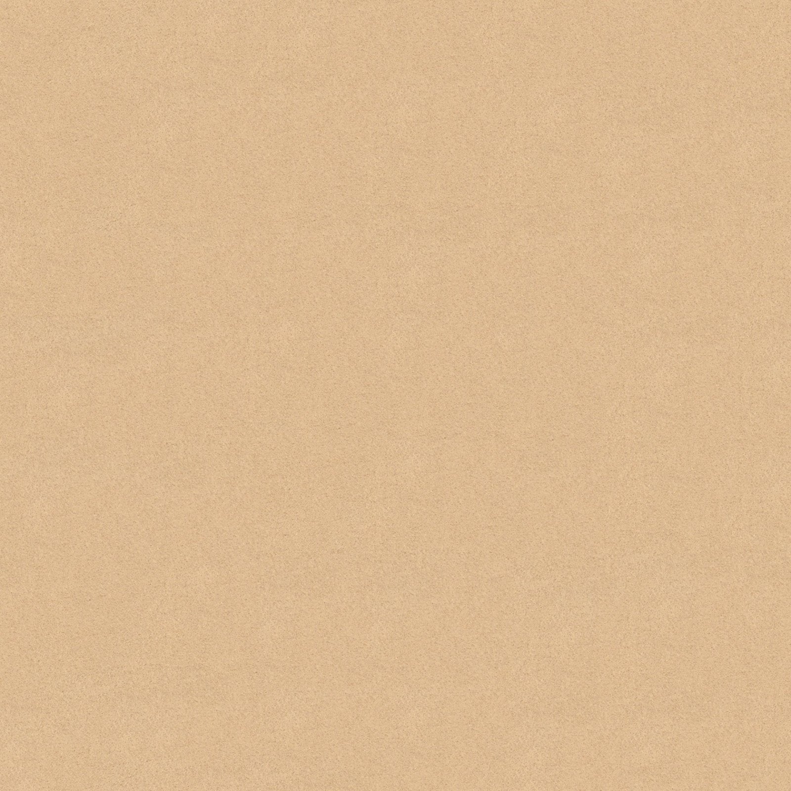 DEN Suede – Luxe suède meubelstof - beige - Bladi