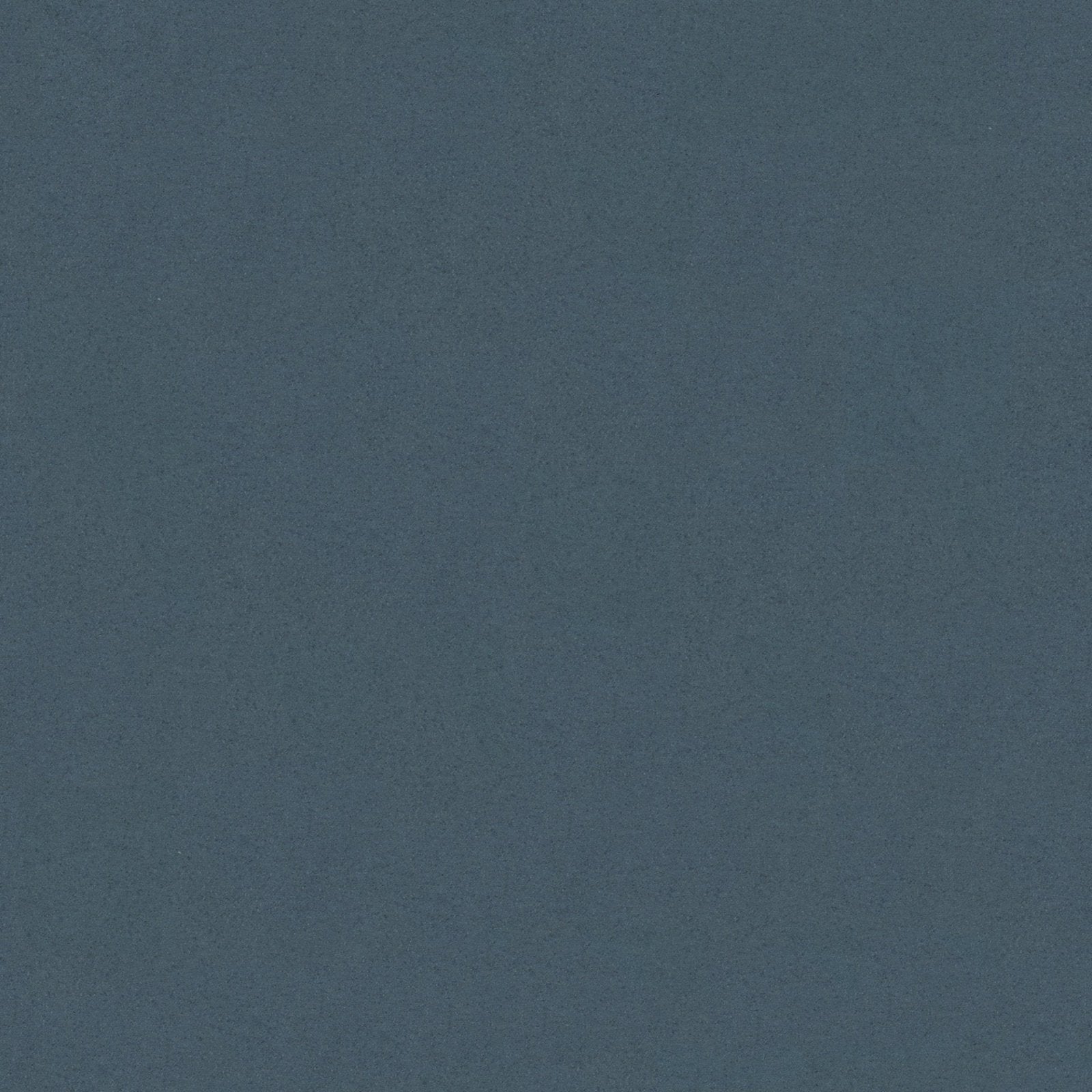 DEN Suede – Luxe suède meubelstof - blauw - Bladi