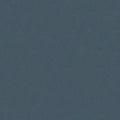 DEN Suede – Luxury suede upholstery fabric - blue - Bladi