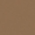 DEN Suede – Luxury suede upholstery fabric - brown - Bladi