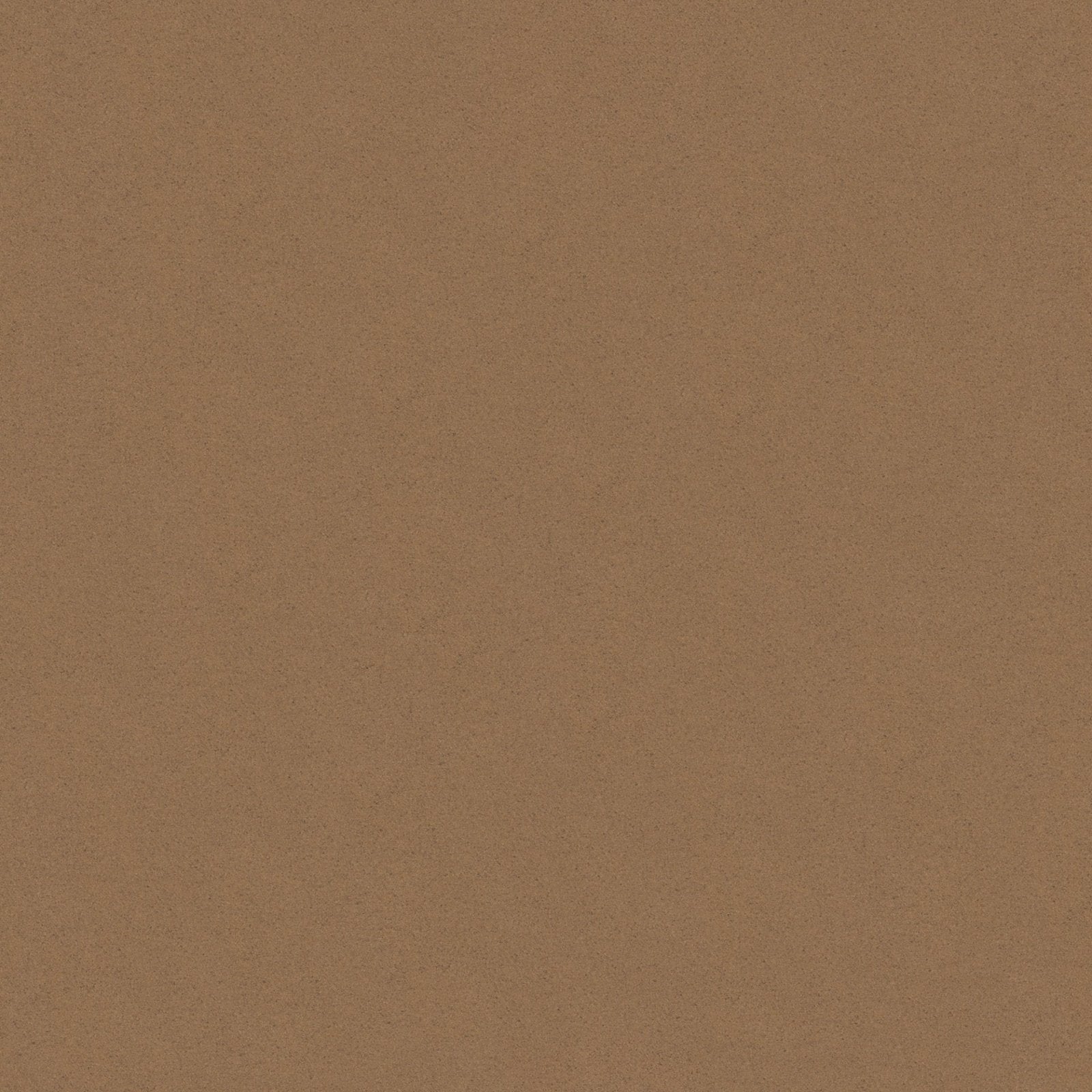 DEN Suede – Luxe suède meubelstof - bruin - Bladi