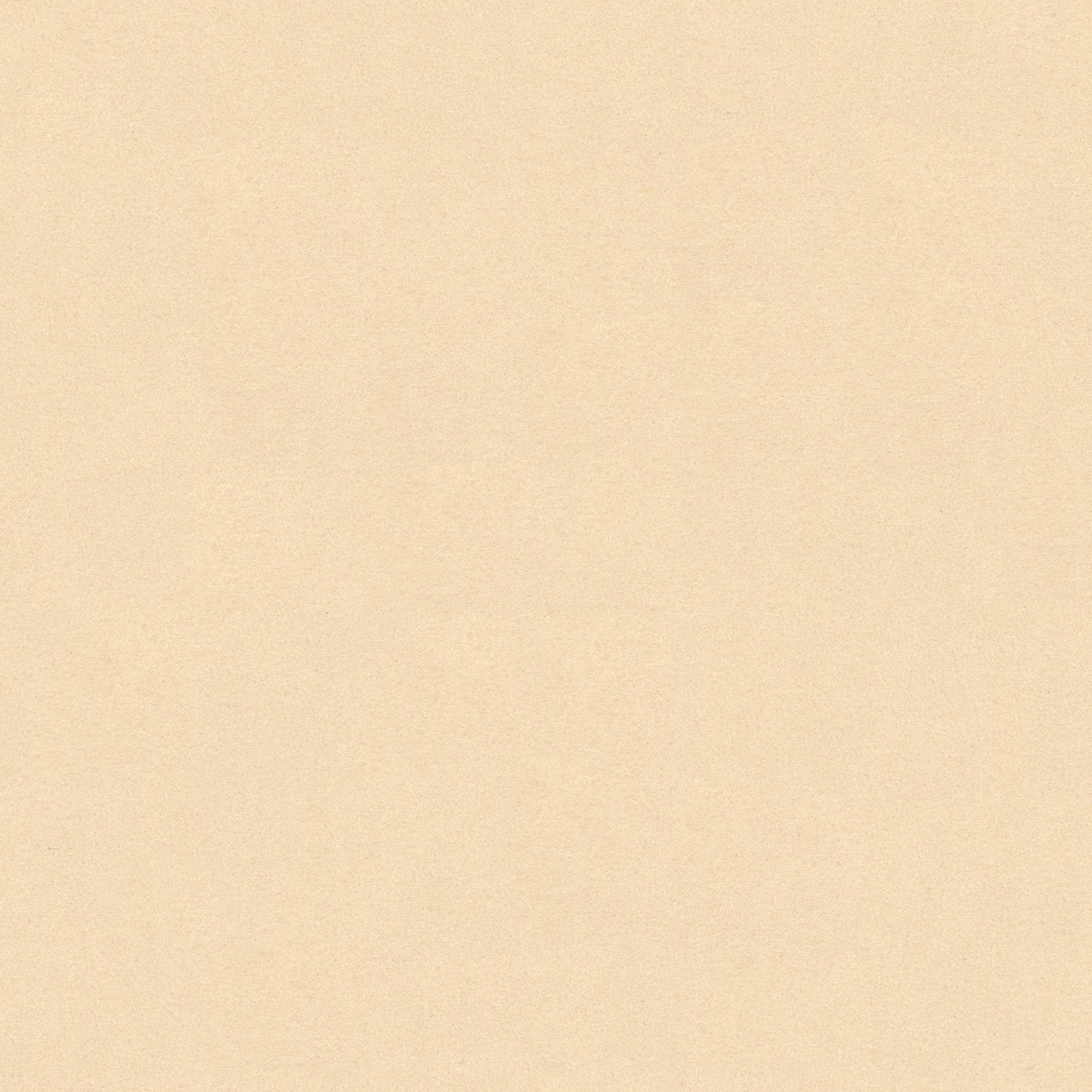 DEN Suede – Luxe suède meubelstof - creme - Bladi