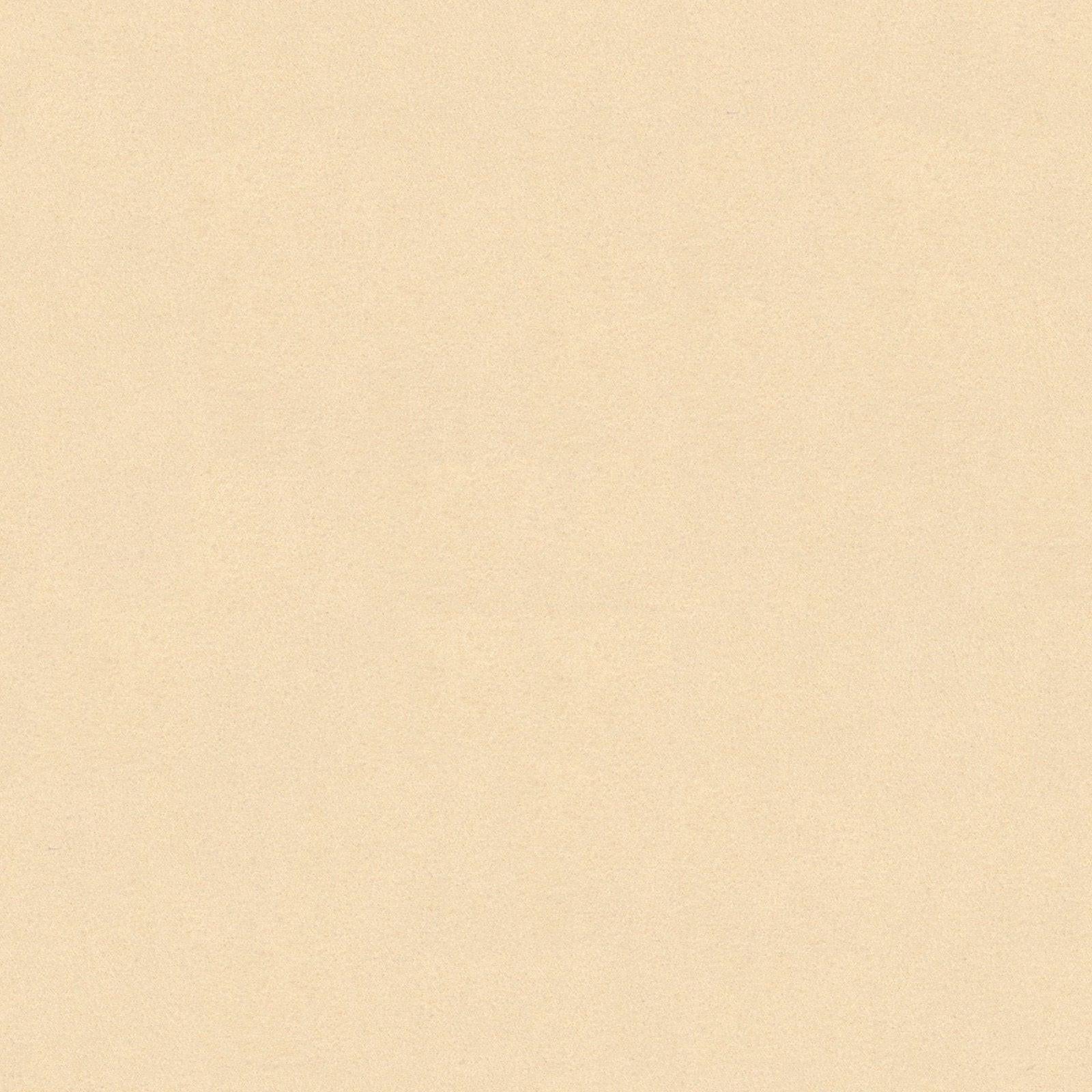 DEN Suede – Luxury suede upholstery fabric - cream - Bladi