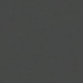DEN Suede – Luxury suede upholstery fabric - dark gray - Bladi