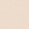 DEN Suede – Luxury suede upholstery fabric - off-white - Bladi