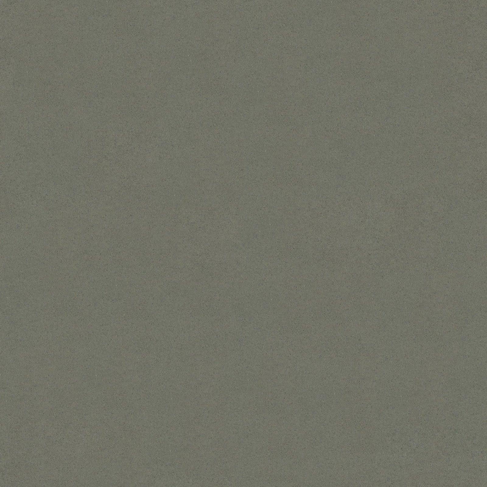DEN Suede – Luxury suede upholstery fabric - mint - Bladi