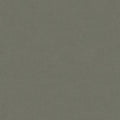 DEN Suede – Luxury suede upholstery fabric - mint - Bladi