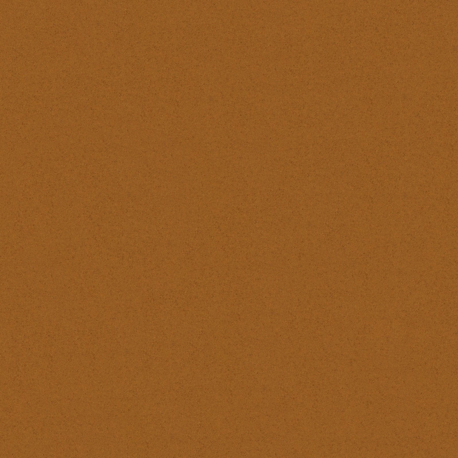 DEN Suede – Luxe suède meubelstof - okergeel - Bladi