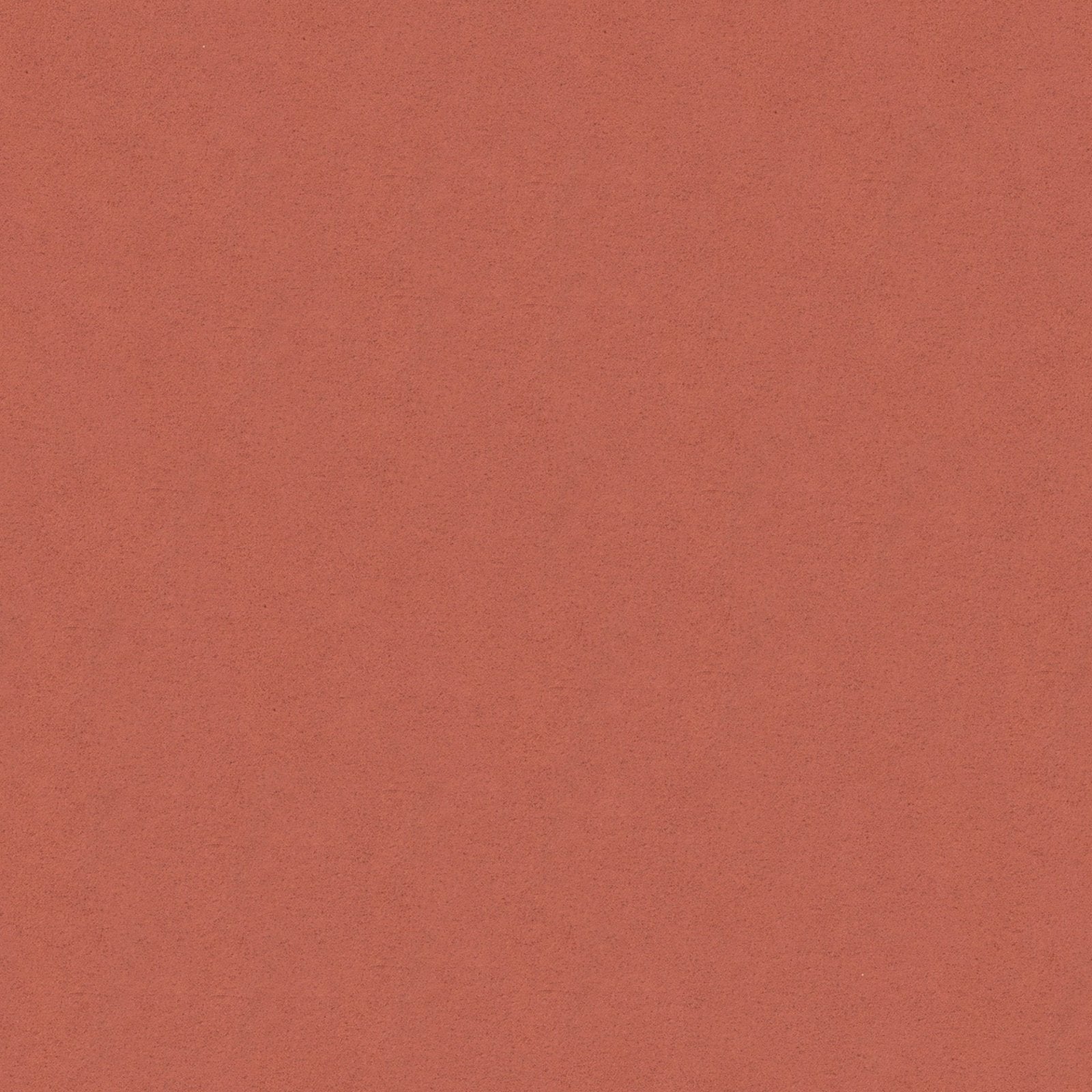 DEN Suede – Luxe suède meubelstof - oud roze - Bladi