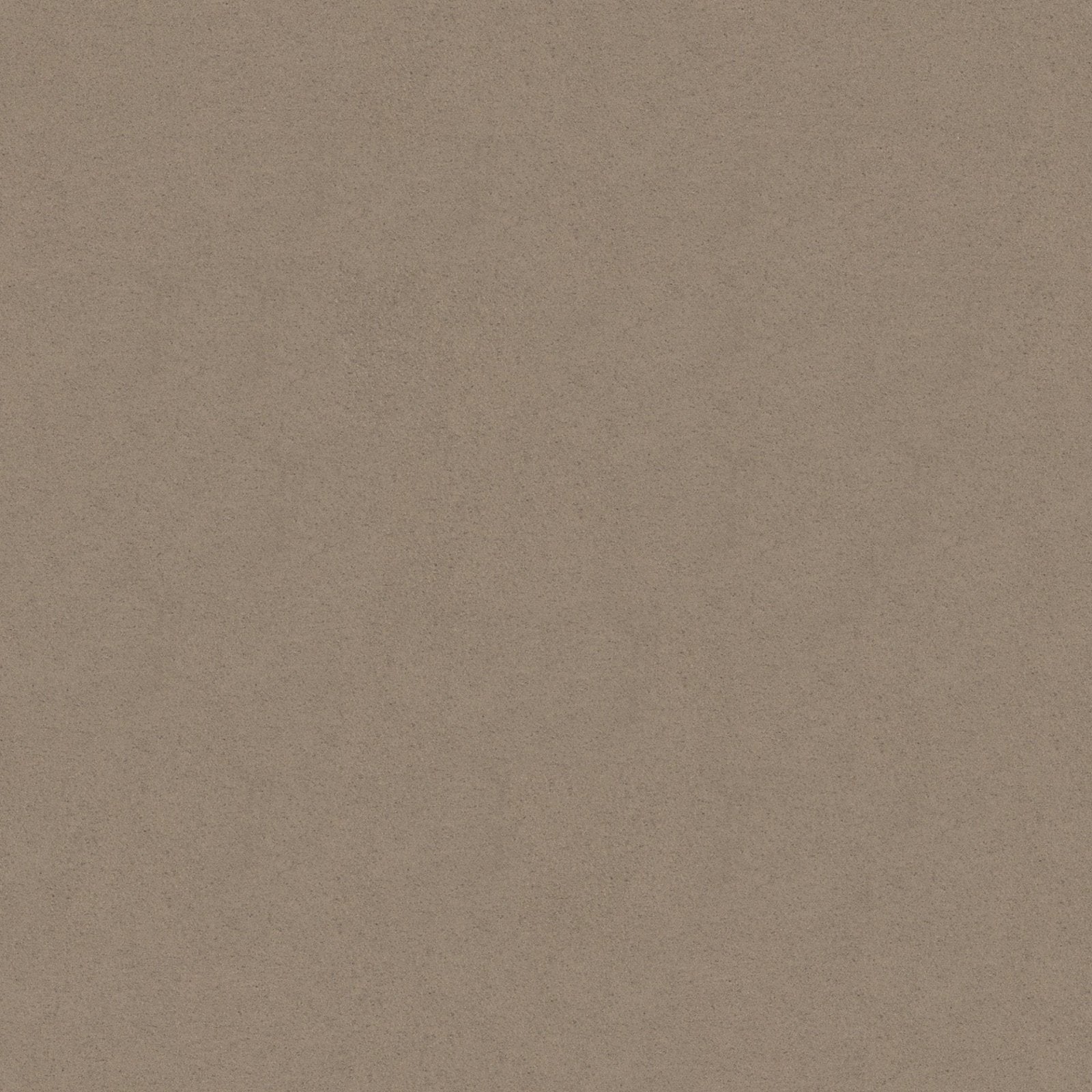 DEN Suede – Luxe suède meubelstof - taupe - Bladi