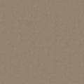 DEN Suede – Luxury suede upholstery fabric - taupe - Bladi
