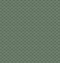 DOTS Velvet upholstery fabric - mint - Bladi