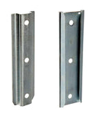 furniture connector coupling set metal | BLADI.