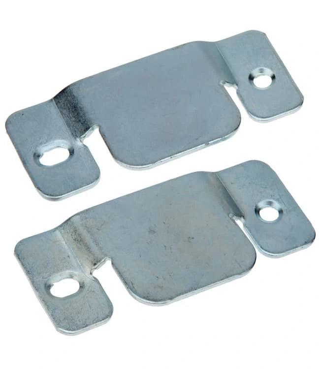 furniture connectors metal per piece | BLADI.