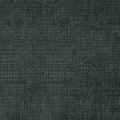 Fancy chenille - anthracite - Bladi