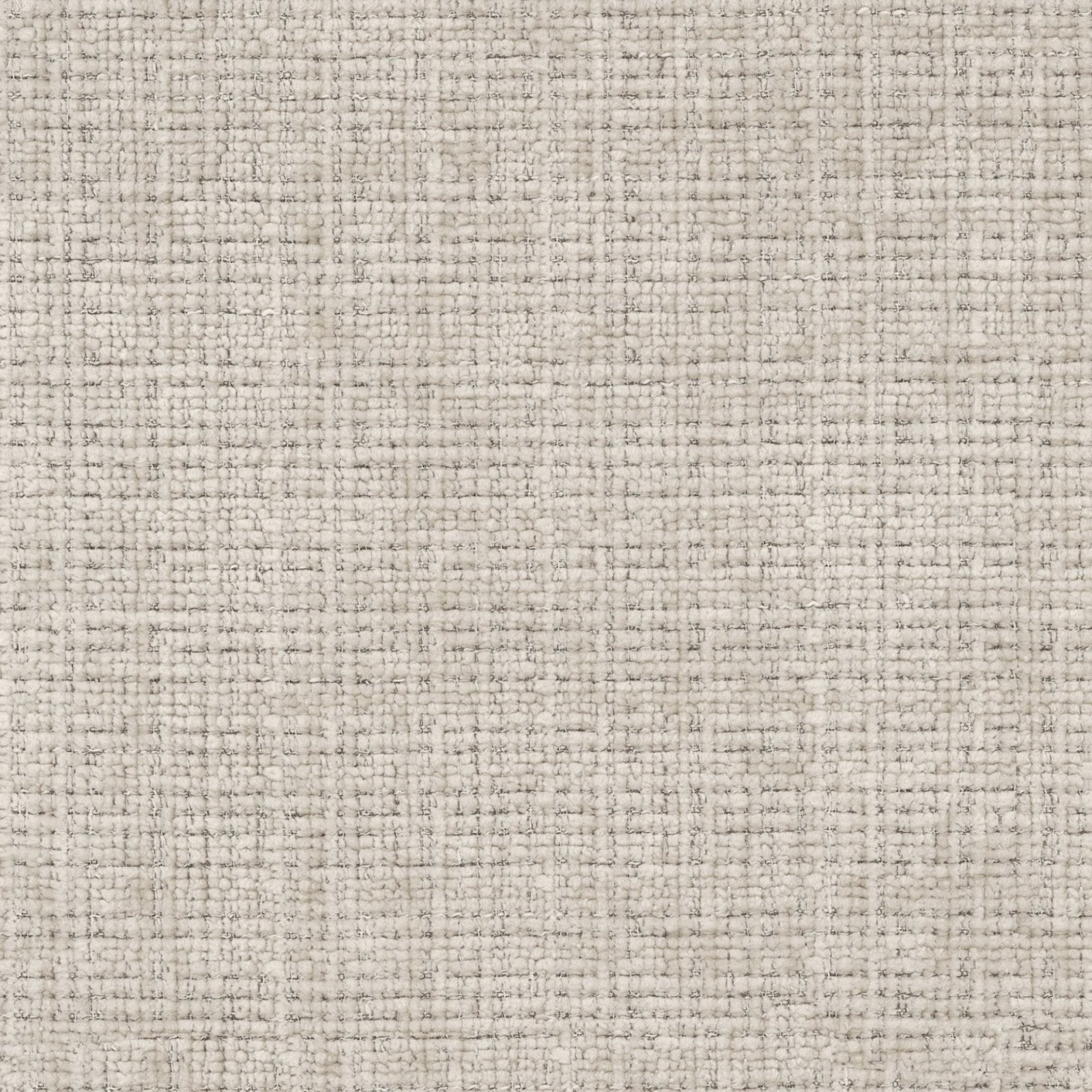 Fancy Chenille - beige - Bladi