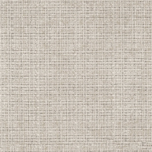 Fancy Chenille - beige - Bladi