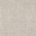 Fancy chenille - beige - Bladi