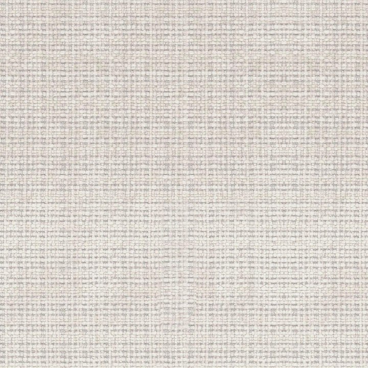 Fancy chenille - cream - Bladi