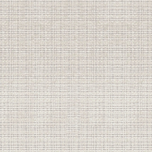 Fancy Chenille - creme - Bladi