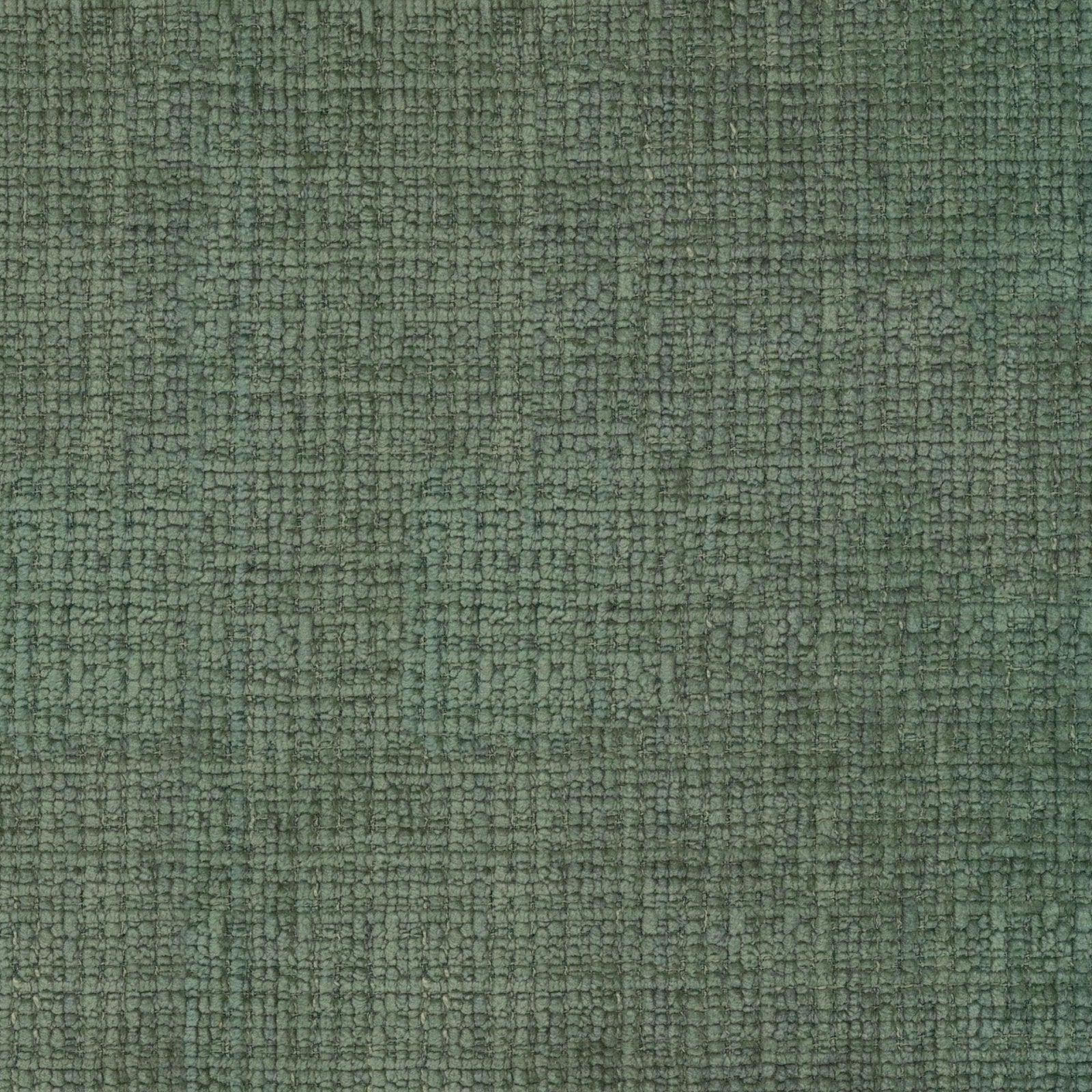 Fancy Chenille - groen - Bladi