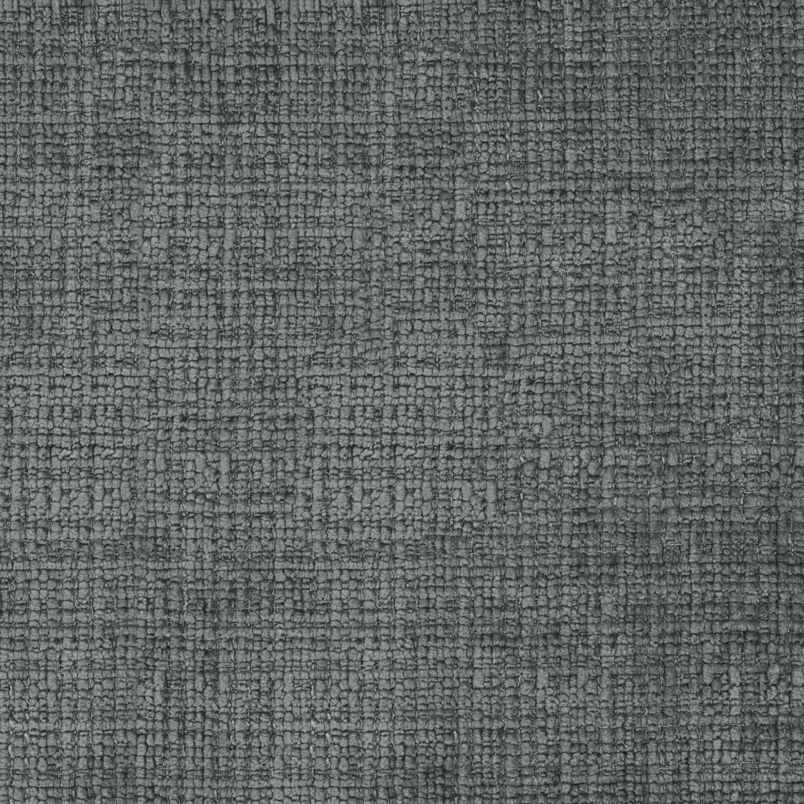Fancy Chenille - petrol - Bladi