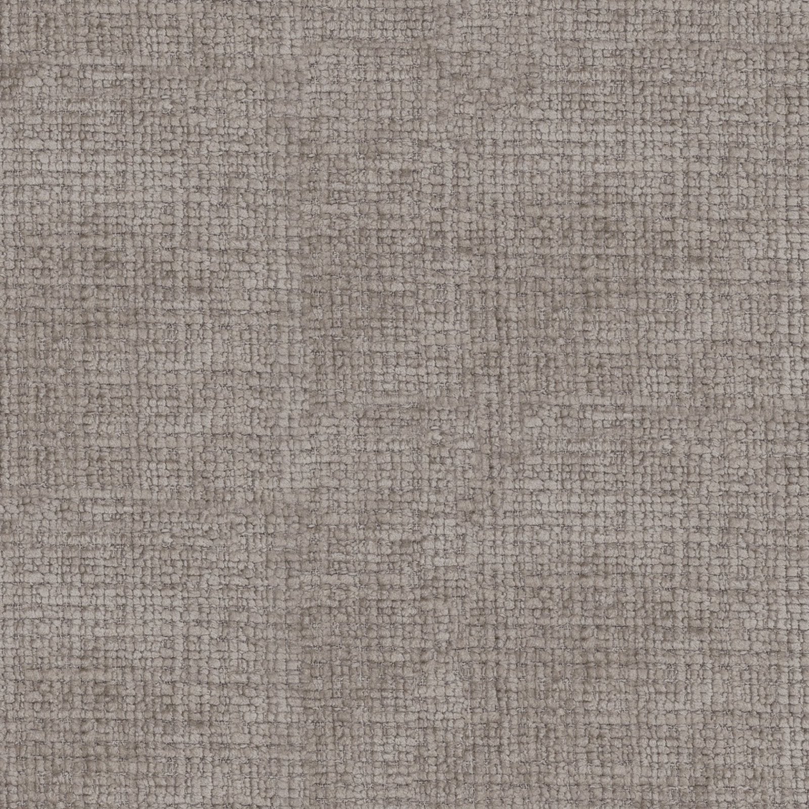 Fancy Chenille - taupe - Bladi