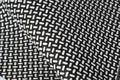 Fibertex Anti Slip 160 cm wide per metre - white - Bladi