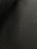 Fibertex Anti Slip 160 cm wide per metre - black - Bladi