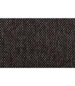 Figaro - black - Bladi