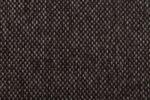 Figaro - dark grey - Bladi