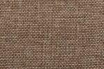 Figaro linen look | BLADI.