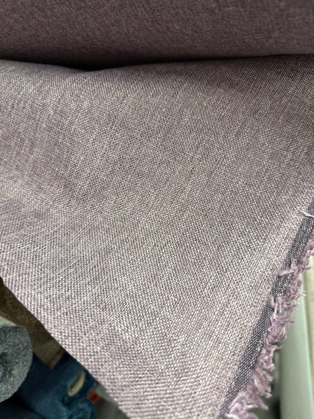 Figaro linen look | BLADI.