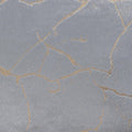 velvet Skali Marble Gold - gray - Bladi